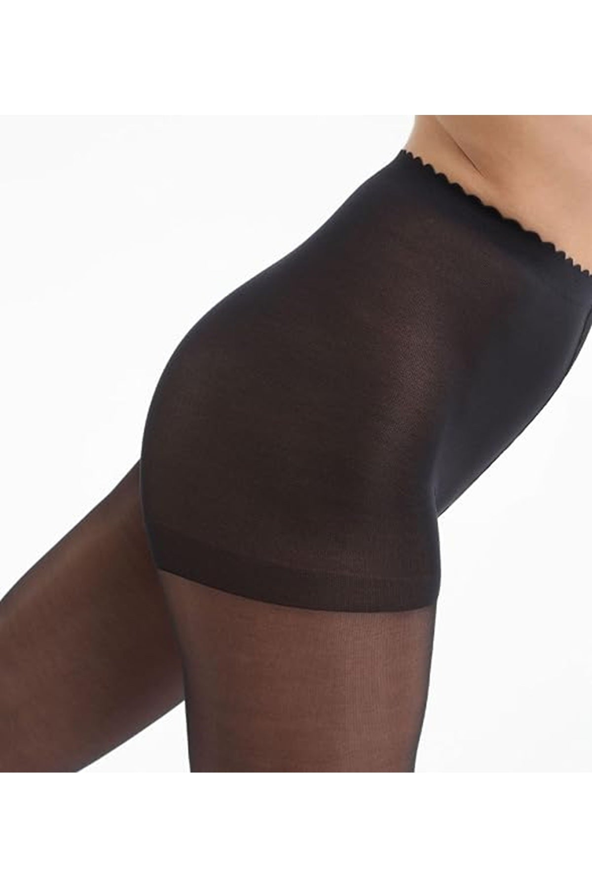 Colanți Body Touch, 2 buc Absolute Resist pentru femei, marime mica 2