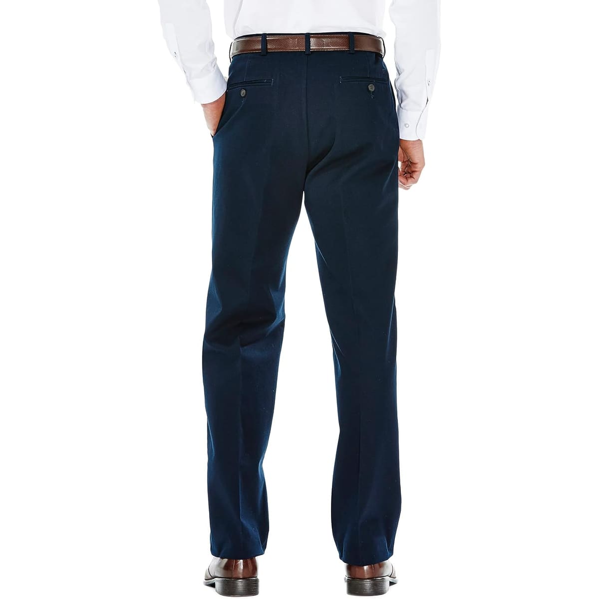 Pantaloni Barbati Haggar,  Marimea 32W / 30L