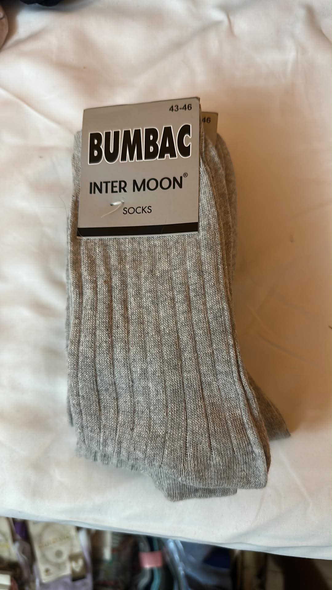 Sosete barbati subtiri, 5perechi ,lungi, de sezon