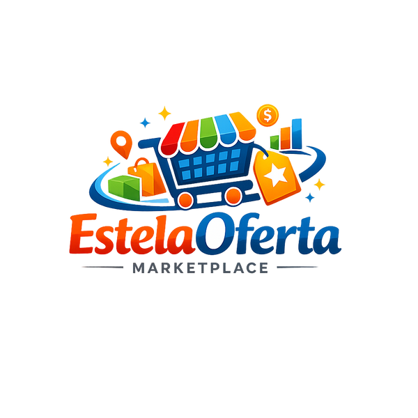 Estelaoferta.ro