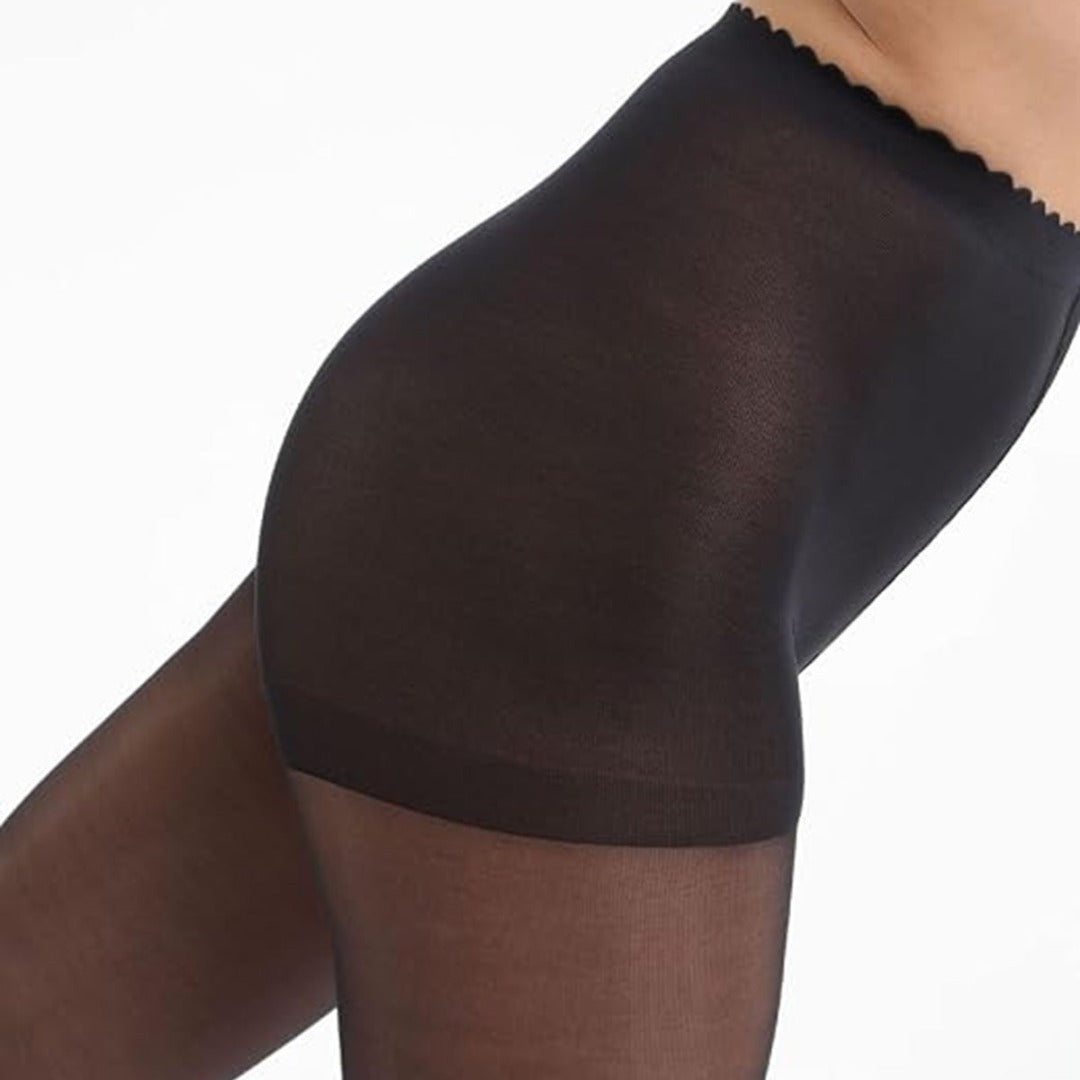 Colanti Body Touch