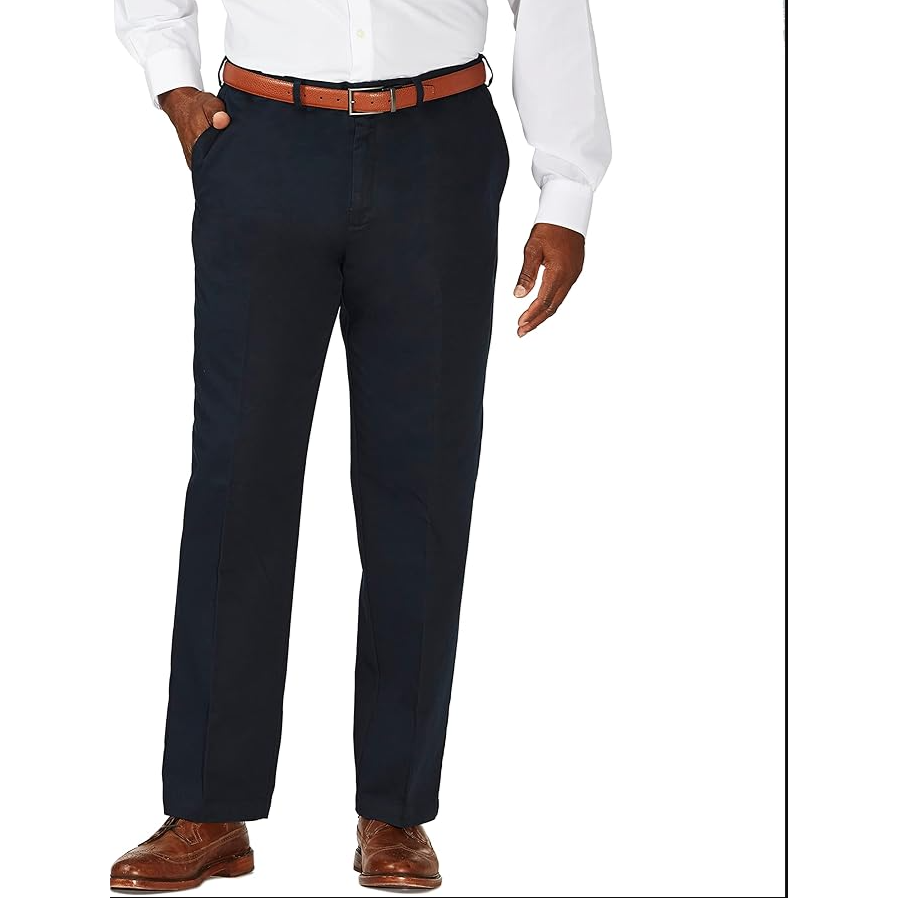 Pantaloni Barbati Haggar,  Marimea 32W / 30L
