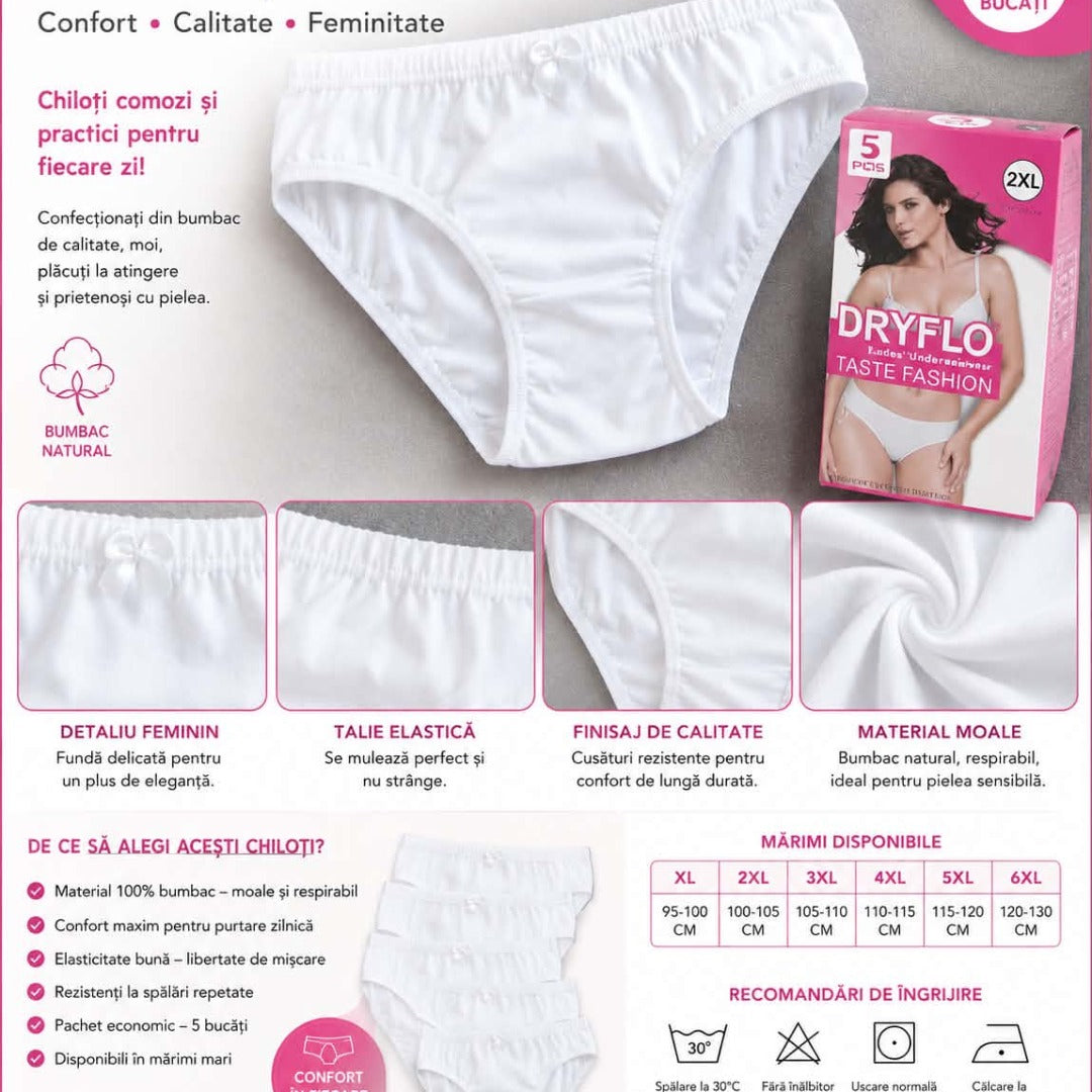 Lenjerie intima dama